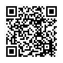 Jabilli Nuvve Cheppamma (From "Ramayya Vasthavayya") Song - QR Code