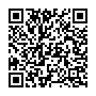 Bhama Bhama Song - QR Code