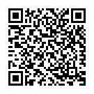 Hey Shyam Ghanshyam Song - QR Code