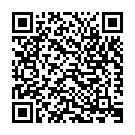 Maanyan Gaani Vesavachi Song - QR Code