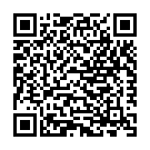 Jhala Re Saas Ubha Dhingana Song - QR Code