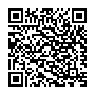 Boltan Aaytam Nava Song - QR Code