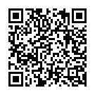 Ekvira Devi Song - QR Code