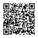 Parbat Ke Upar Maata Rani Ke Mandir Song - QR Code