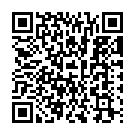 Muraden De Do Maa Song - QR Code