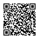 Maala Japo Maa Ke Naam Ki Song - QR Code