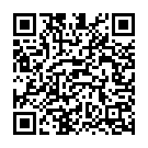 Randi Stuthinchuchu Song - QR Code