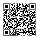 Main Jogin Maa Ki Song - QR Code