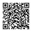 Paas Woh Aane Lage Song - QR Code