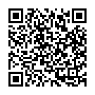 Lakhon Haseen Song - QR Code