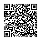 Sonu Bhaiya Song - QR Code