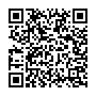 Meri Holi Dussehra Diwali Song - QR Code