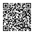 Khatu Wale Baba Tere Dar Pe Song - QR Code