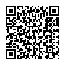 Shyam Khatu Wale Song - QR Code