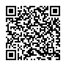 Main To Kab Se Khada Hoon Song - QR Code