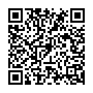 Saaya Tera (From "Hi Papa") Song - QR Code