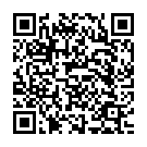 Chura Ke Dil Mera Song - QR Code