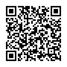 Baba Na Chod Song - QR Code