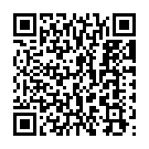 Aansuon Se Tere Song - QR Code