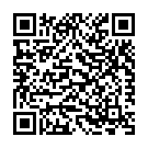 Main Kanjka Poojane Aayi Bhawani Song - QR Code