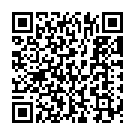 Shyam Salone Aao Song - QR Code