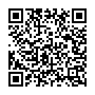 Dil Ka Darwaja Song - QR Code