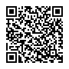 Kajrare Kajrare Song - QR Code