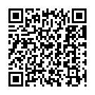 Zubaan Khamosh Hoti Hai Song - QR Code