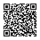 Naam Tera Durga Maiya Ho Gaya Song - QR Code