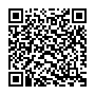 Ambe -Ambe Maa Ambe -Ambe Song - QR Code