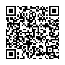 Chalo Re Chalo Maa Ke Darshan Ko Song - QR Code