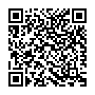 Sari Zindagani Maiya Song - QR Code