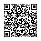 Maiya Ek Din Phera Hum Pa Song - QR Code