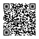 Lelo Sare Balleya Song - QR Code