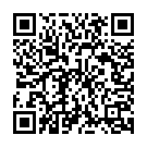 Jai Jai Ambe Maa Song - QR Code