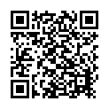 Theme Flute Song - QR Code