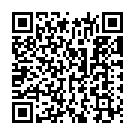 Munda Pyar Karda Song - QR Code