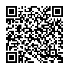 Main Nahin Mangna Karouna Song - QR Code