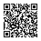 Tan Man Ram Piare Song - QR Code