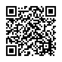 Ladka Yeh Kehta Hai Song - QR Code