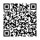 Bhatke Panchhi Song - QR Code