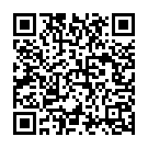 Papa Ki Pari Song - QR Code