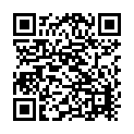 Bani Bani Song - QR Code