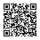 Chali Aayee Chali Aayee Song - QR Code