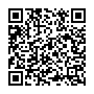 O Ajnabi (Sad) Song - QR Code