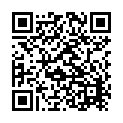 Aur Mohabbat Hai Song - QR Code