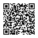 Mai Main Dhan Payo Song - QR Code