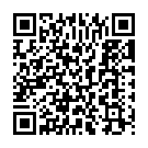 Kasam Ki Kasam Song - QR Code