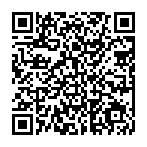 Na Priya Yesu Song - QR Code