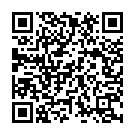 Jeev Chatavan Aaye Radha Swami Song - QR Code